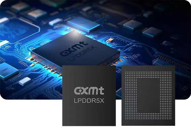 一文解释清楚DDR，LPDDR，EMMC，NAND Flash和NOR Flash